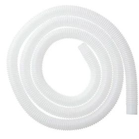Bestway 3,2 cm 3 Metre 58369 Çaplı Devirdaim Motoru Hortumu