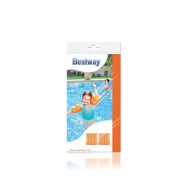 Bestway 32005 Turuncu 20x20 cm Kolluk