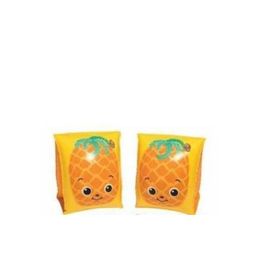 Bestway 32042 Ananas Karpuz Şişme Deniz Kolluğu