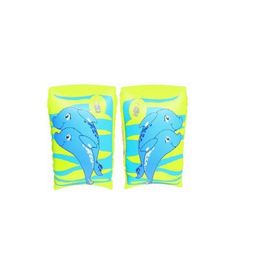 Bestway 32042 Yunus Desenli Kolluk