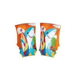 Bestway 32042 Yunus Desenli Kolluk