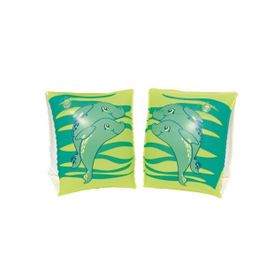 Bestway 32042 Yunus Desenli Kolluk