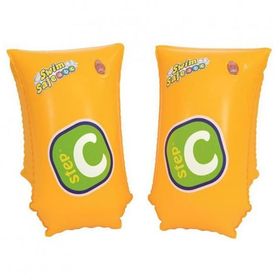 Bestway 32110 Step Çocuk Kolluk