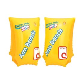 Bestway 32110 Swim Safe Kolluk