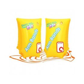 Bestway 32110 Swim Safe Kolluk