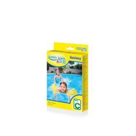 Bestway 32110 Swim Safe Kolluk