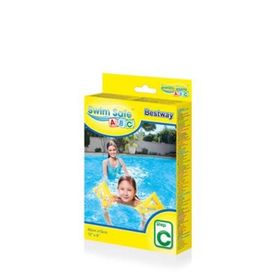 Bestway 32110 Swim Safe Kolluk