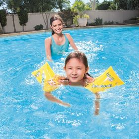 Bestway 32110 Swim Safe Kolluk