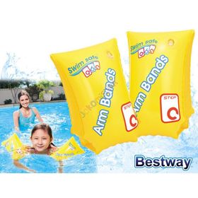 Bestway 32110 Swim Safe Kolluk