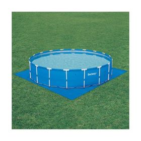 Bestway 335 x 335 cm 58001 Alt Taban Bezi