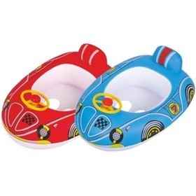 Bestway 34045 71x56 cm Çocuk Havuz Botu