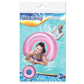 Bestway 36025 Neon Model Havuz & Deniz Simidi