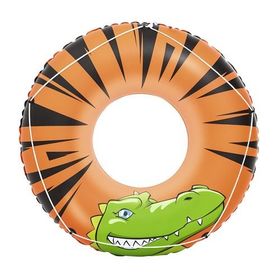 Bestway 36108 River Gator Havuz & Deniz Simidi