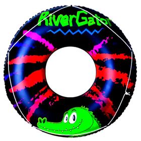 Bestway 36108 River Gator Havuz & Deniz Simidi
