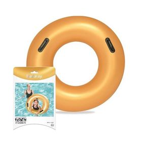 Bestway 36127 91 cm Gold Simit