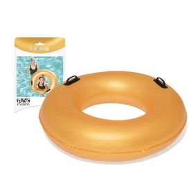 Bestway 36127 91 cm Gold Simit