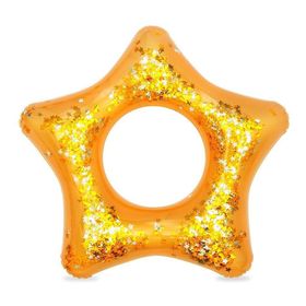 Bestway 36141 91 cm Tutunmalı Çocuk Simit