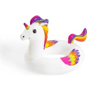 Bestway 36159 Unicorn Simit