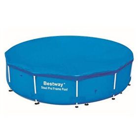 Bestway 366 cm 58037 Üst Kapama Bezi