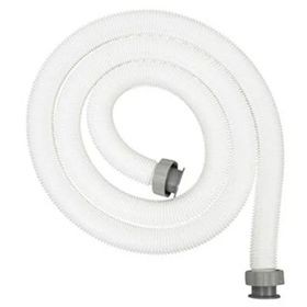 Bestway 3,8 cm 3 Metre 58368 Çaplı Devirdaim Motoru Hortumu