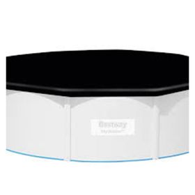 Bestway 4.88 m Yuvarlak Havuz Örtüsü