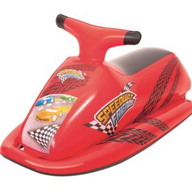 Bestway 41001 89x46 cm Oyuncak Sörf Jet