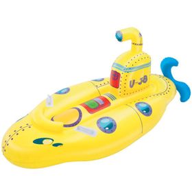 Bestway 41098 Tutunmalı Deniz Altı