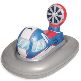 Bestway 41115 Hovercraft