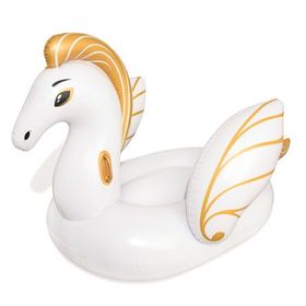 Bestway 41118 231 cm Binici Pegasus Simit