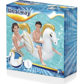 Bestway 41121 Pegasus Binici