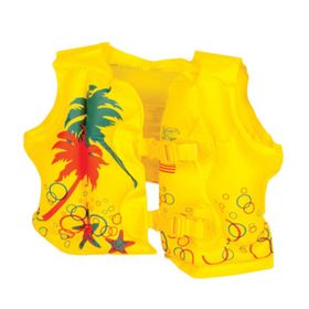 Bestway 41x30 cm Can Yeleği