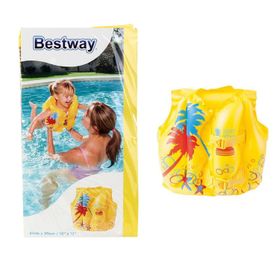 Bestway 41x30 cm Can Yeleği