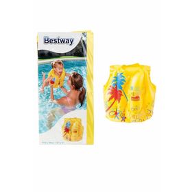Bestway 41x30 cm Can Yeleği