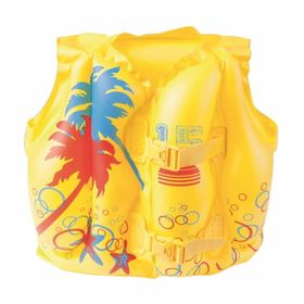 Bestway 41x30 cm Can Yeleği