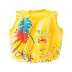 Bestway 41x30 cm Can Yeleği