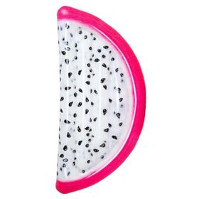 Bestway 42049 Meyve Desenli Surf Yatak