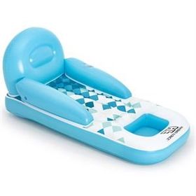 Bestway 43130 Lüks İçecek Barlı Deniz Yatağı