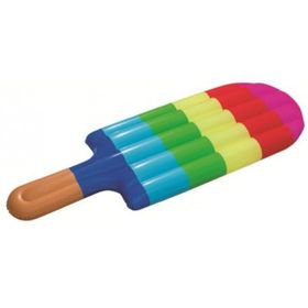 Bestway 43161 180x72 cm Çubuk Dondurma Deniz Yatağı