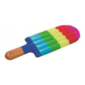 Bestway 43161 180x72 cm Dondurma Yatak