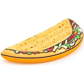 Bestway 43251 Taco Desenli Yatak