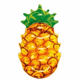 Bestway 43310 174x96 cm Ananas Yatak