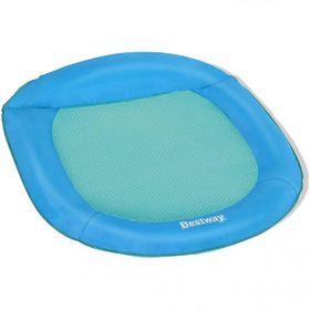 Bestway 43551 Flex'n Fold 95x16 cm Fileli Yatak