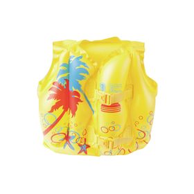 Bestway 43x30 cm Desenli Can Yeleği