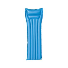 Bestway 44007 Mavi 183x69 cm Şişme Deniz Yatağı
