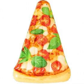 Bestway 44038 Pizza Figürlü Deniz Yatağı