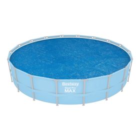 Bestway 457 cm Güneş Brandası