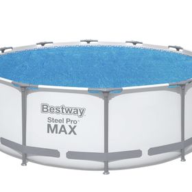 Bestway 457 cm Güneş Brandası