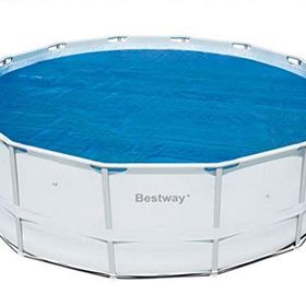 Bestway 457 cm Güneş Brandası