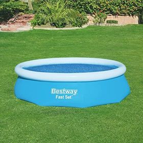 Bestway 457 cm Güneş Brandası