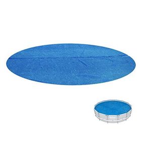 Bestway 457 cm Güneş Brandası